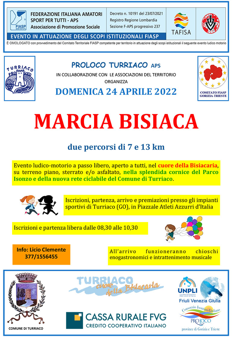 Marcia Bisiaca (pag1)