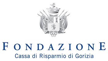 Fondazione Cassa di Risparmio di Gorizia