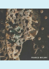Franco Milani