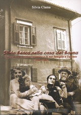 Silvio Benco nella casa dei Bosma. Il giornalista - scrittore triestino e la sua famiglia a Turriaco (1944-1949)