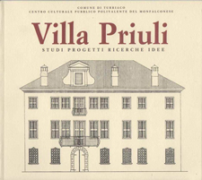 Villa Priuli