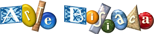 Logo arte bisiaca