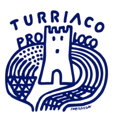 Logo Proloco di Turriaco